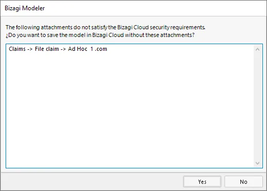 12_Not_Allowed_Files
