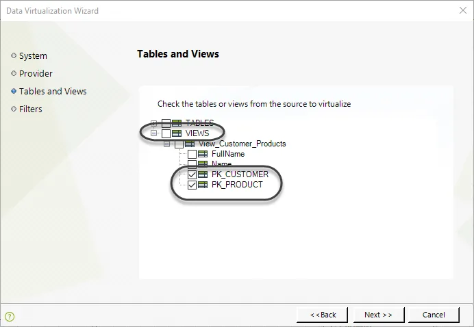 15WizardViews