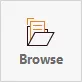 1_Browse_button