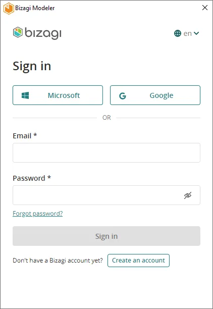 2.sign_in_screen_01