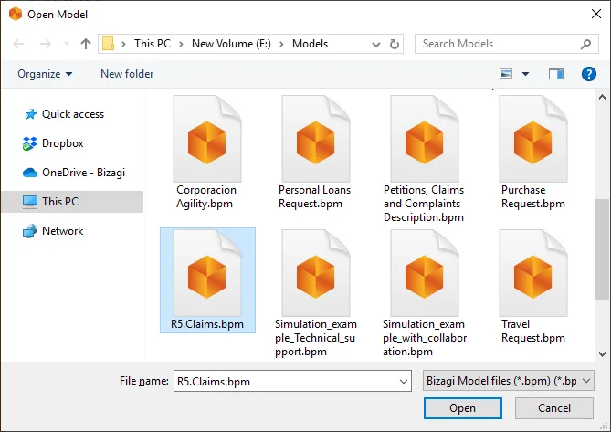 3_select_file