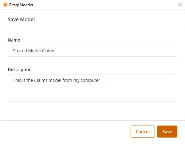 5_new_cloud_model
