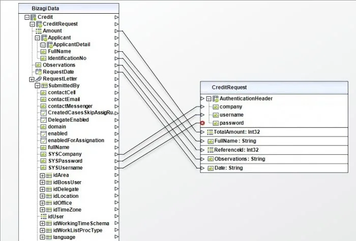 700px-ParameterMapping_advancedMapping_SOAPHeaders1