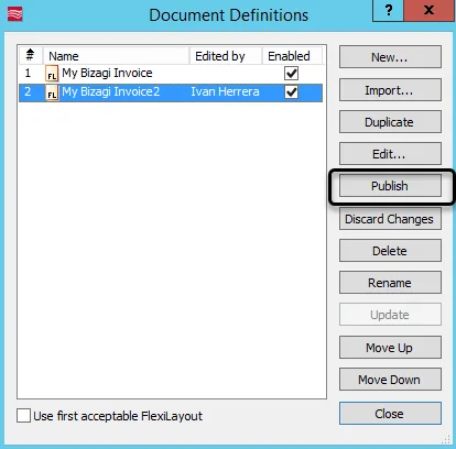 Abbyy_24