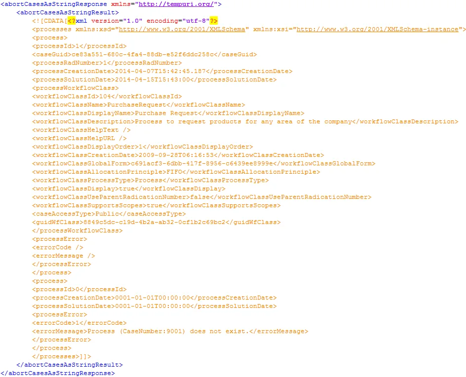 abortCasesAsString_01