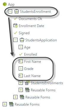 AccessParentProcessinfo3