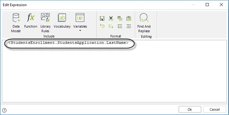 AccessParentProcessinfo4