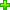ActionLauncher10