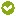 Actions_04