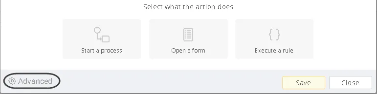 Actions_05