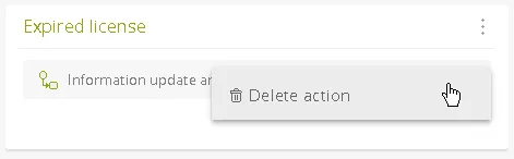 Actions_07