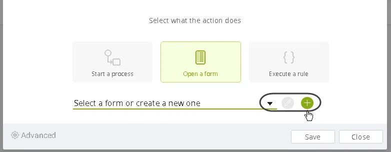 Actions_form01