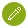 Actions_Pencil