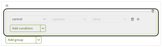 ActionsandValidations24