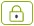 AddPassword