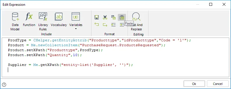 addrelation16