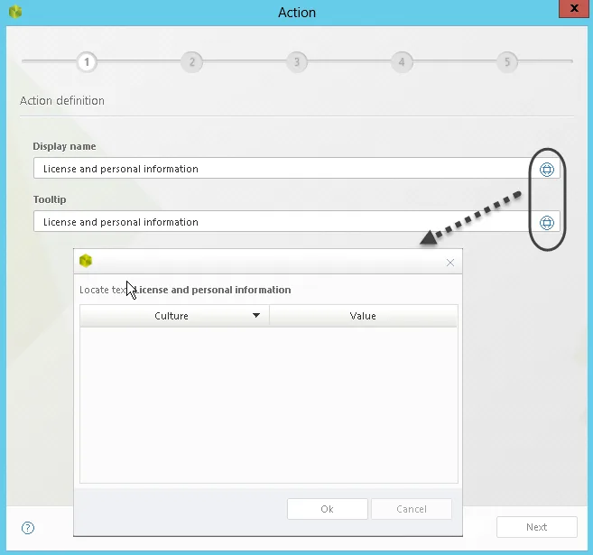AdvancedAction_01