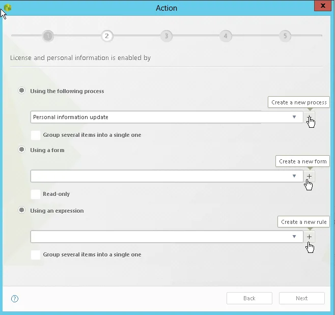 AdvancedAction_02