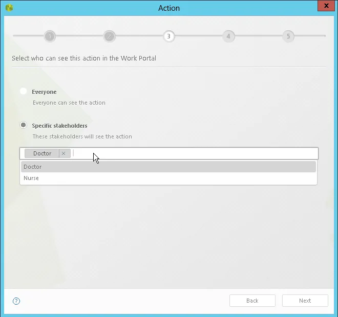 AdvancedAction_03