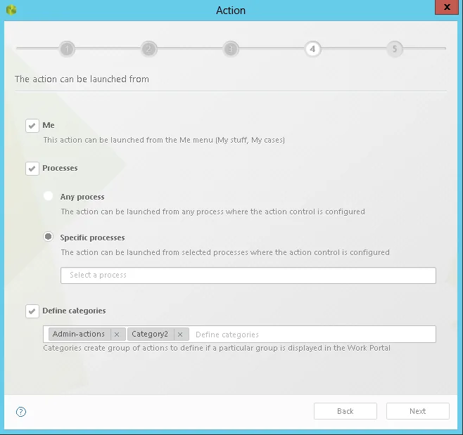 AdvancedAction_04