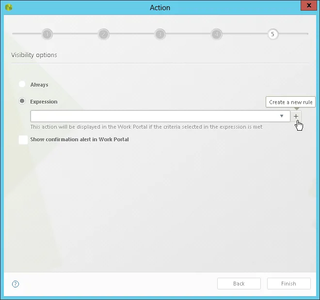 AdvancedAction_05
