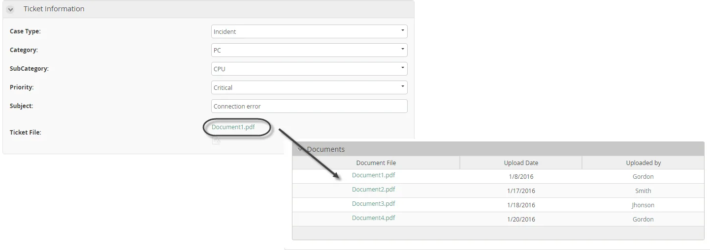 AdvancedFilesManagement20