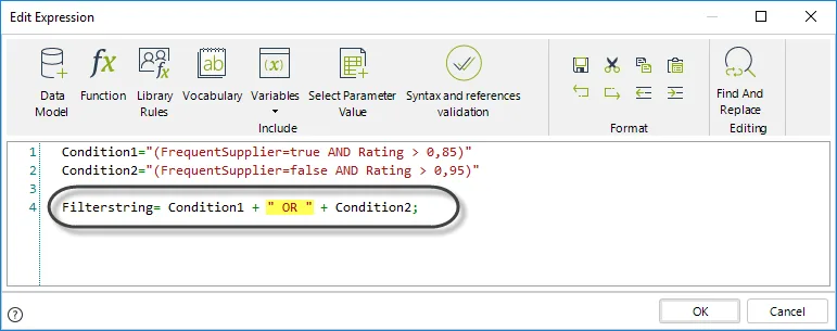 AdvancedFilters12