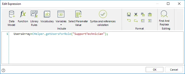 AdvancedFilters14