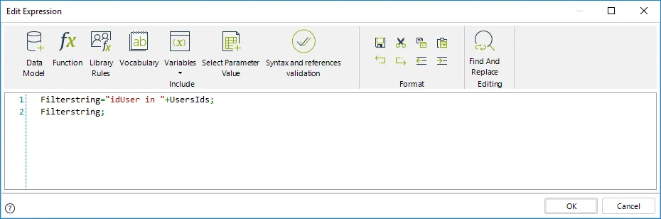 AdvancedFilters5