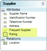 AdvancedFilters7