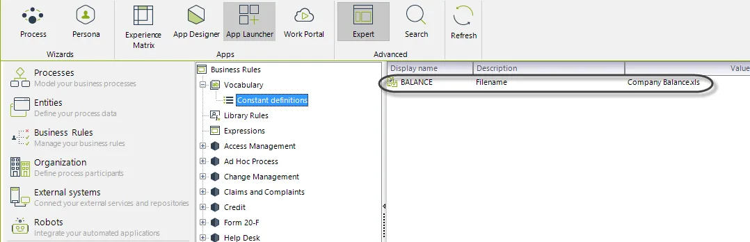 AdvanceFilesManagement11