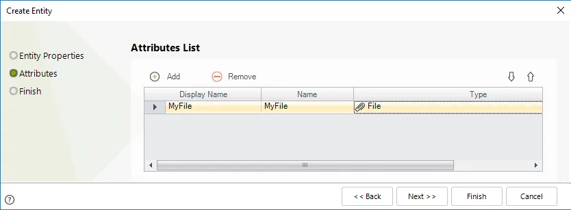 AdvanceFilesManagement_File