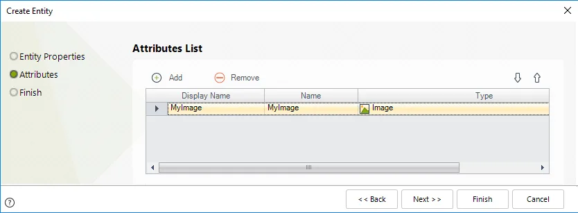 AdvanceFilesManagement_Image
