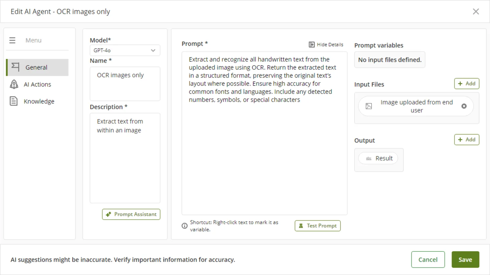 ai_agents_files_as_inputs_9