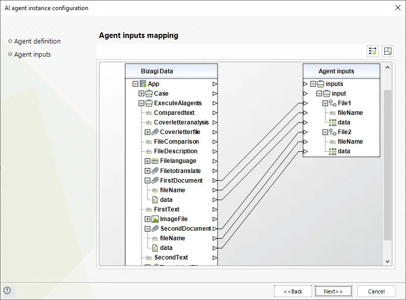 AI_agents_from_forms04