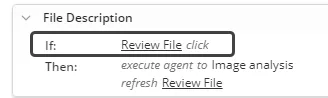 AI_agents_from_forms16