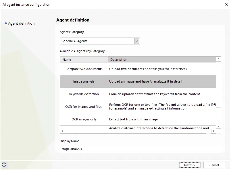 AI_agents_from_forms19