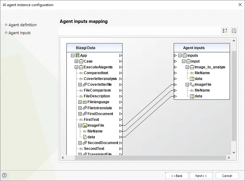 AI_agents_from_forms20