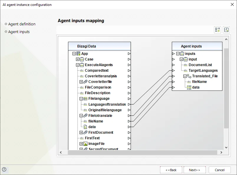 AI_agents_from_forms23