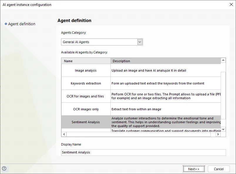 AI_agents_from_forms25