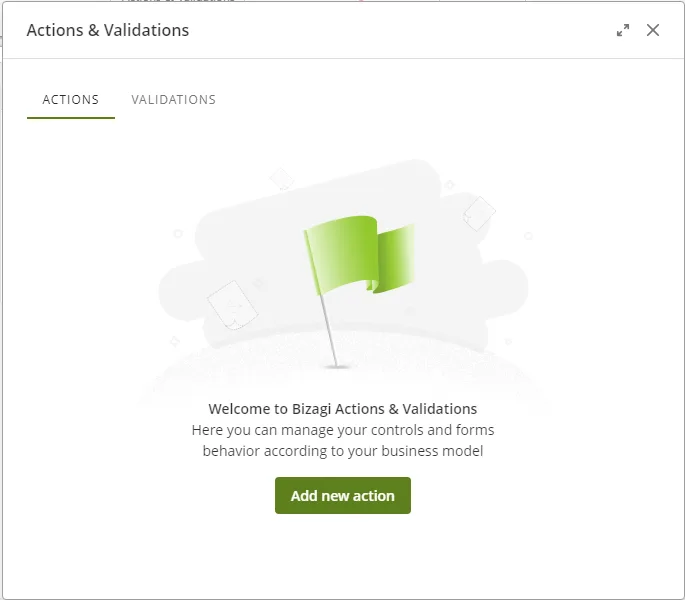 AI_agents_from_forms36
