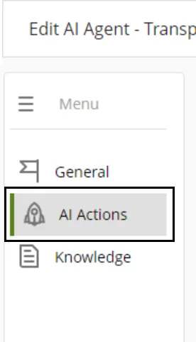 AIActions03