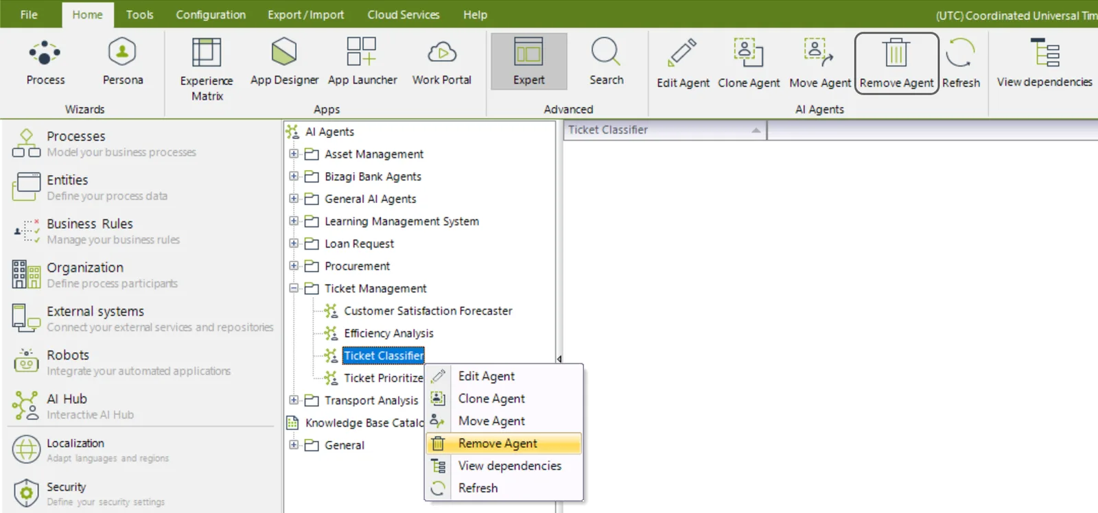 AIAgents11