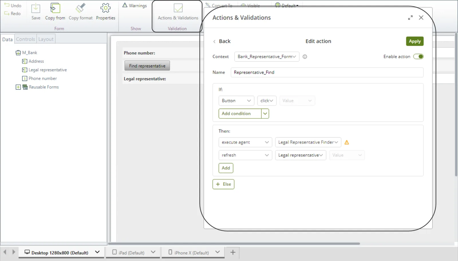 AIEntityForms03