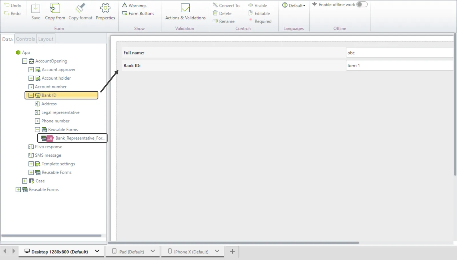 AIEntityForms04