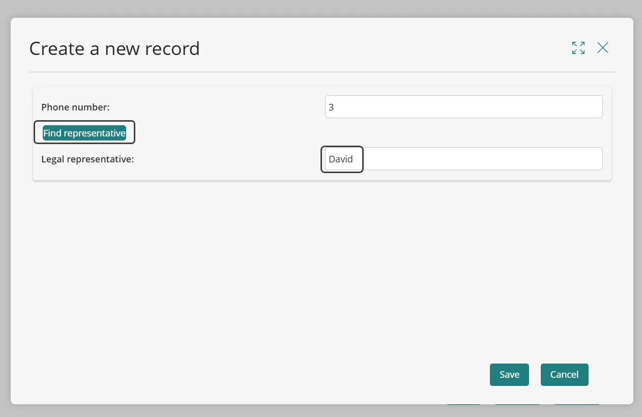 AIEntityForms07