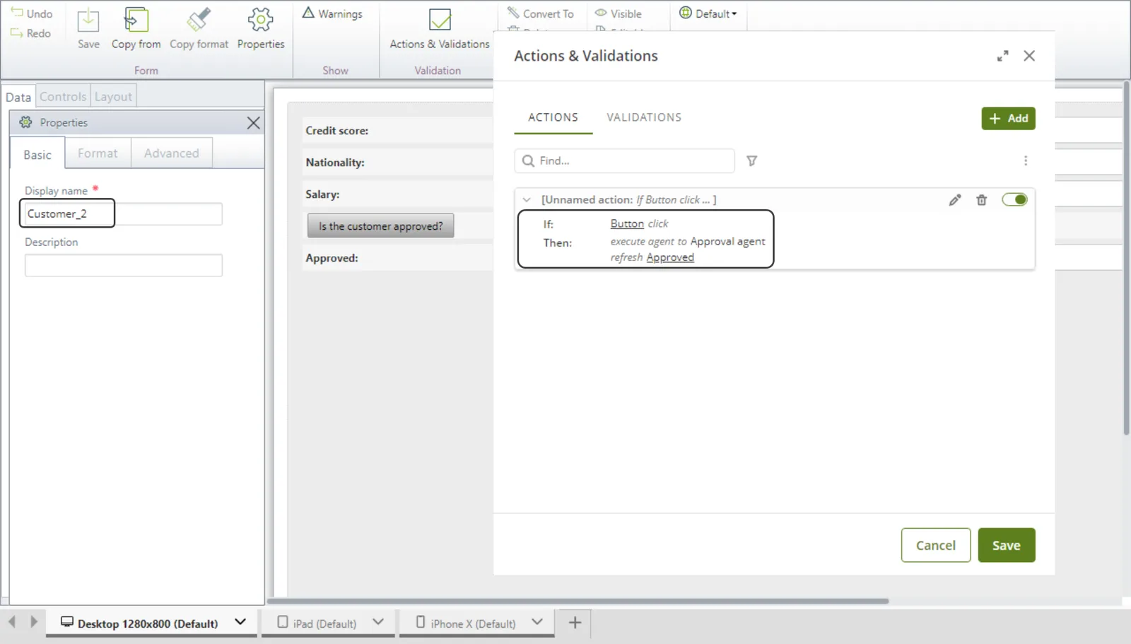 AIEntityForms09