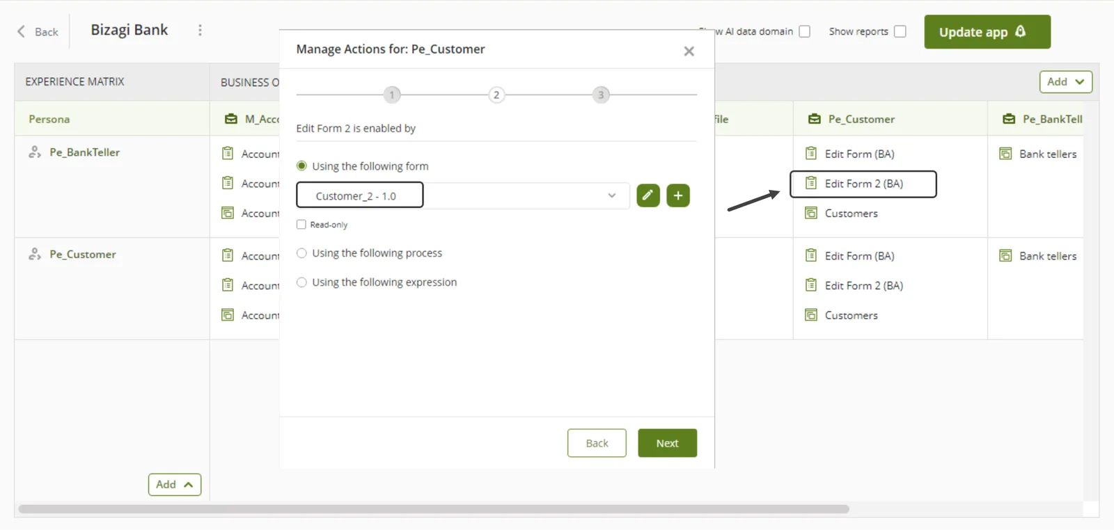 AIEntityForms10