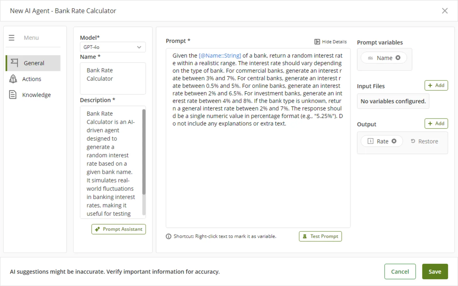 AIEntityForms12