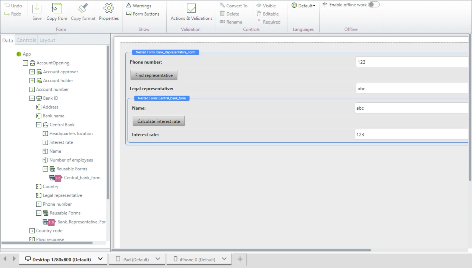 AIEntityForms13